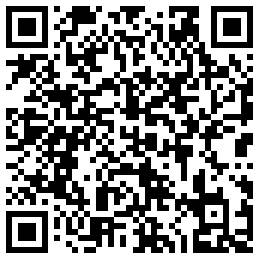 【报名二维码】岳麓书院邀访教授讲座第85期:杨友麒:杨度与梁启超