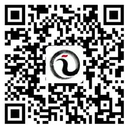 岳麓书院讲坛第437期(王路)报名二维码