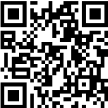 【直播二维码】岳麓书院讲坛第460期(舒远招教授) 【直播二维码】岳麓书院讲坛第460期(舒远招教授)