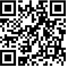 【直播二维码】岳麓书院讲坛第456期(陈松长教授) 【直播二维码】岳麓书院讲坛第456期(陈松长教授)