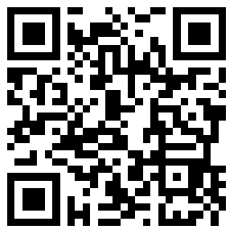 岳麓书院邀访教授讲座第83期:王光尧:官窑制度与宫廷用瓷(报名二维码)