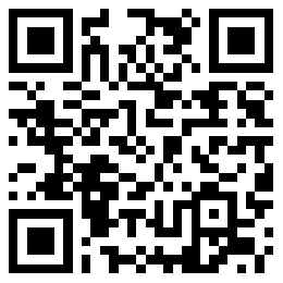 【报名二维码】岳麓书院邀访教授讲座第84期预告：周德义：关于“一分为三”与辩证法