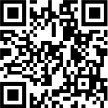 【直播二维码】湖南大学（岳麓书院）人文高等研究院“人文大家谈传统文化”专题系列讲座第九讲：经济史视野中的“李约瑟难题”